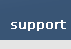 Support